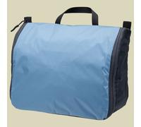 Cocoon Toiletry Kit Allrounder Light L Kulturbeutel (29x20cm/ Volumen 4,6 l/ Gewicht 0,123kg)