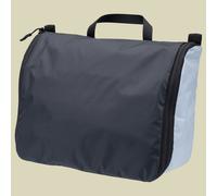 Toiletry Kit Allrounder Light phantom black/star grey L (29 x 20 x 8 cm)