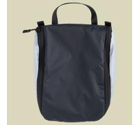 Toiletry Kit Allrounder Light phantom black/star grey M (18 x 20 x 8 cm)