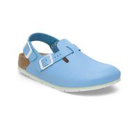 Tokio PRO Sky Blue