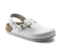 Tokio Super Grip White