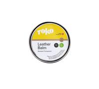 Toko ECO Care Leather Balm 70 g