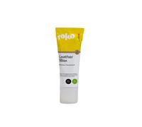 Toko Eco Care Leather Wax 75ml