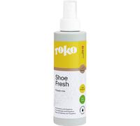 Toko - Eco Care Shoe Fresh - Schuhpflege Gr. 150 ml