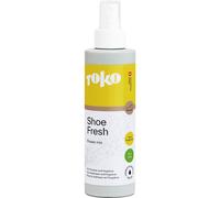 Toko Eco Care Shoe Fresh 150 ml - Hygiene-Spray für Schuhe