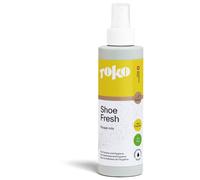 Toko - Eco Care Shoe Fresh - Schuhpflege Gr. 150 ml