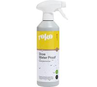 Toko ECO Care Shoe Water Proof 500 ml