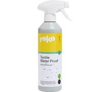 Toko ECO Care Textile Water Proof 500 ml