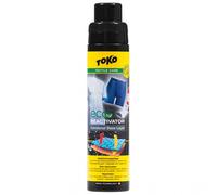 Toko - Eco Functional Reactivator, Gr. 250 ml, neutral (Neutral)