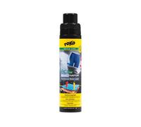 TOKO Eco Functional Sportswear Care 250 ml