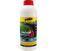 Toko Eco Proof Universal Tent & Pack - Imprägnierung - 1 Liter