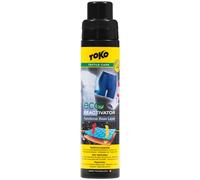 TOKO Eco Reactivator,250ml Spray ks gelb