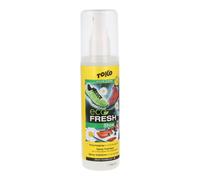 Toko Eco Shoe Fresh 125 ml (103,60 € pro 1 l)