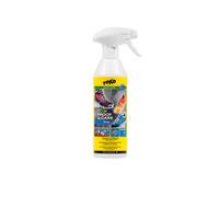 TOKO Eco Shoe Proof & Care 500 ml für Sport-, Wander- und... (24,98 € pro 1 l)