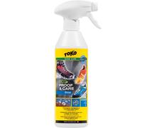 Toko ECO Shoe Proof & Care 500ml