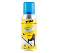 Toko Eco Skin Proof 100 ml Inhalt 100 ml