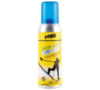 Toko Eco Skin Proof – 100 ml