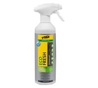 Toko Eco Universal Fresh 500 ml