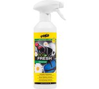 Toko Eco Universal Fresh 500 ml neutral (0000)