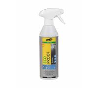 TOKO Pflegemittel Eco Textile Proof 500 ml keine Farbe