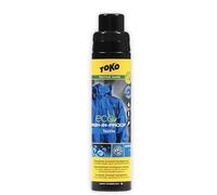 Toko Pflegeprodukt Eco Wash-in Proof-5582603 Proof, Mehrfarbig, One Size
