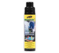 Toko Spray Eco Functional Reactivator – neutral – 250 ml