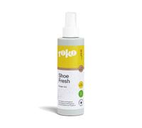 Toko - Eco Care Shoe Fresh - Schuhpflege Gr. 150 ml