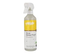 Toko Shoe Water Proof 500ml (39,90 € pro 1 l)