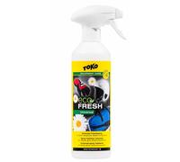 Toko Eco Universal Fresh 500 ml neutral (0000)