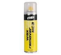 Toko - Waxremover HC3 250ml gelb - Gr. - 0
