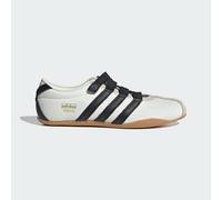 TOKYO MARY JANE SCHUH Off White / Core Black / Gum 40 2/3