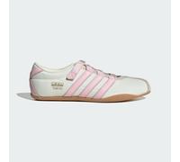 TOKYO MJ SCHUH Off White / Clear Pink / Gum 41 1/3