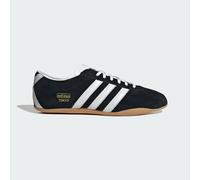 Tokyo Schuh Core Black / Cloud White / Gum 40
