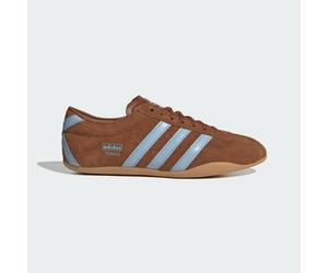 Tokyo Schuh Dusky Bronze / Clear Sky / Gum 39 1/3