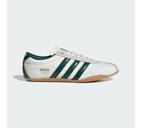 adidas Originals Tokyo 36 2/3