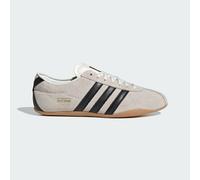 Tokyo Schuh Off White / Core Black / Gold Metallic 44 2/3