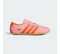 adidas Originals WMNS TOKYO Orange/Pink / Rosa 39 1/3