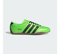 Tokyo Schuh Solar Green / Core Black / Gold Metallic 38 2/3