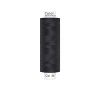 Toldi 500 m Farbe: 36 dunkelgrau