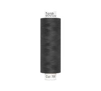 Toldi 500 m Farbe: 701 grau