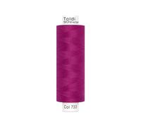 Toldi 500 m Farbe: 733 pink
