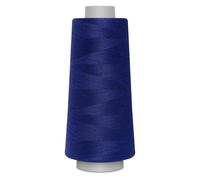 Toldi - Lock - Nähgarn Marine 5er Box - für GLAESERhome ol50