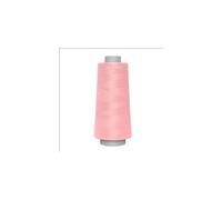 Toldi - Lock - Nähgarn Rosa 5er Box - für GLAESERhome ol50
