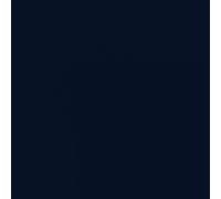 TOLDI Overlock-Nähgarn 1000 schwarz | 2500 m