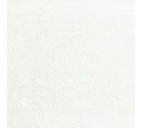 TOLDI Overlock-Nähgarn 1005 weiß | 2500 m