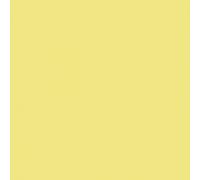 TOLDI Overlock-Nähgarn 1345 gelb | 2500 m