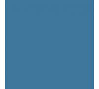 TOLDI Overlock-Nähgarn 6120 jeansblau | 2500 m