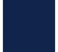 TOLDI Overlock-Nähgarn 6950 marine | 2500 m