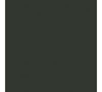 TOLDI Overlock-Nähgarn 9360 dunkelgrau | 2500 m