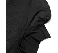 TOLKO leichter Sommer Jersey Baumwollstoff Meterware für Shirt Kleid Rock | Weich elastisch | Kleiderstoff Jerseystoff 145cm breit Stoffe zum Nähen und Dekorieren